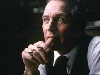 Paul Newman as lawyer Frank Galvin. Uploaded by videodetective.com.