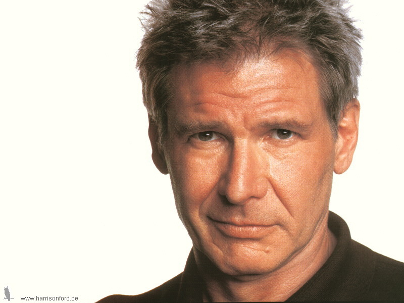 harrison ford han solo. He#39;s Han Solo.