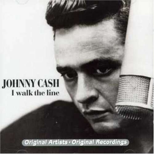 johnny cash wallpaper. Linequot; became Johnny Cash#39;s