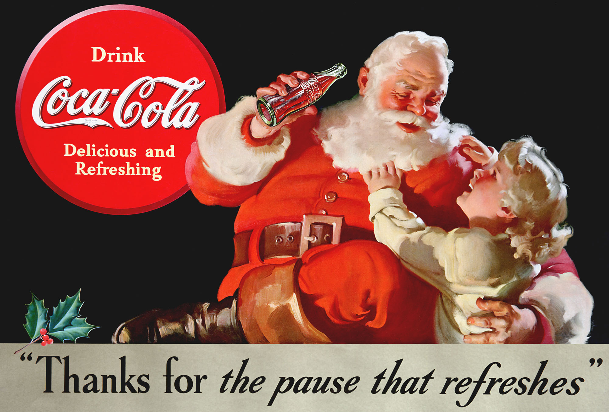 [Image: coke-1938-by-thecoca-colacompanydotcom1.jpg]
